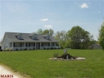 20 Overall Acres Ln Winfield, MO 63389 - Image 1552614