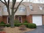 3600 Candlewyck Club Dr #C Florissant, MO 63034 - Image 1552617