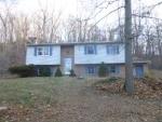 147 Smoketown Rd Mertztown, PA 19539 - Image 1552655