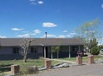 1St Ave Eagar, AZ 85925 - Image 1552600