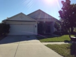 16414 Bridgewalk Drive Lithia, FL 33547 - Image 1552679