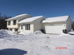 2015 221st Ave Ne Cedar, MN 55011 - Image 1552653