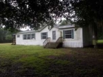 113 Old Welcome Rd Lithia, FL 33547 - Image 1552680