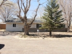 510 S Butler Street Eagar, AZ 85925 - Image 1552602