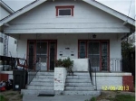 1614    Alvar Street New Orleans, LA 70117 - Image 1552665