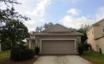 6138 Skylarcrest Drive Lithia, FL 33547 - Image 1552683