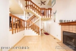 6760 Lunar Drive Anchorage, AK 99504 - Image 1552646