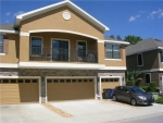 16608 KINGLETSIDE CT Lithia, FL 33547 - Image 1552684