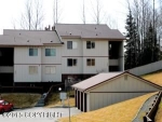 5622 E 40th Avenue Anchorage, AK 99504 - Image 1552644