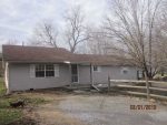 304 Rollings Rd Joplin, MO 64804 - Image 1552698