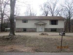 3114 Martin Dr Joplin, MO 64804 - Image 1552694