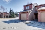 10212 Jamestown Drive Anchorage, AK 99507 - Image 1552638