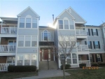 619 Himes Ave Apt 104 Frederick, MD 21703 - Image 1552647