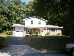 13400 Taylor Ct Fort Washington, MD 20744 - Image 1552773