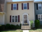 5715 S Hil Mar Cir District Heights, MD 20747 - Image 1552772