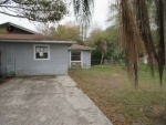 607 45th St E Palmetto, FL 34221 - Image 1552781