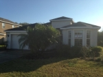 7022 56th Terrace E Palmetto, FL 34221 - Image 1552780