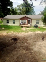 985 CR 311 Winona, TX 75792 - Image 1552775