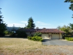 521 Birch Street Oak Harbor, WA 98277 - Image 1552760