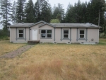 16514 81st Street Kp N Lakebay, WA 98349 - Image 1552758