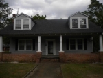 27 S Church Street Summerton, SC 29148 - Image 1552787