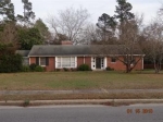 25 S. Dukes St Summerton, SC 29148 - Image 1552789