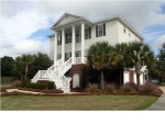 1709 GOAT ISLAND ROAD Summerton, SC 29148 - Image 1552788