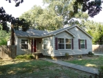 1330 Pine Bluff St Malvern, AR 72104 - Image 1552757