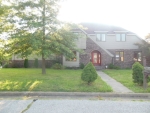 1110 Pinehurst Dr Mount Vernon, IN 47620 - Image 1552704