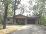 19 Leicester Dr Bella Vista, AR 72714 - Image 1552756