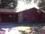 903 Clement Road West Memphis, AR 72301 - Image 1552754