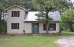 County Road 59 Centre, AL 35960 - Image 1552713