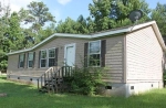 County Road 206 Arley, AL 35541 - Image 1552715