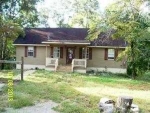 Arley Lacey Rd #275 Arley, AL 35541 - Image 1552716