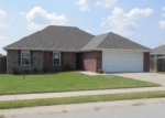 1563 St Claire St Pea Ridge, AR 72751 - Image 1552752