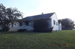 1647 N Wellington St South Bend, IN 46628 - Image 1552701