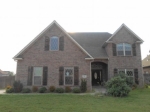 4001 SW Staverton Dr Bentonville, AR 72712 - Image 1552753