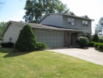 6104 Lombard Pl Fort Wayne, IN 46815 - Image 1552703