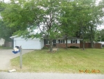 2905 County Road 450 N Muncie, IN 47303 - Image 1552702