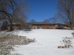 1871 Valencia Dr Rockford, IL 61108 - Image 1552794