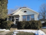 106 E Wayne St Freeport, IL 61032 - Image 1552796