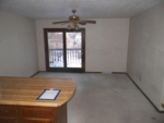 614 W Perry St Belvidere, IL 61008 - Image 1552798