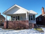 2026 Lloyd Avenue Waukegan, IL 60085 - Image 1552797