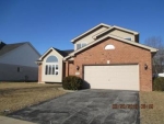 18028 Donatus Dr Lansing, IL 60438 - Image 1552790