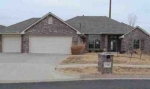 4305 NW 164th Ter Edmond, OK 73013 - Image 1552727