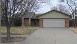 2813 Parkside Dr Edmond, OK 73012 - Image 1552728