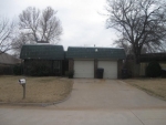 6008 Glencove Pl Oklahoma City, OK 73132 - Image 1552731