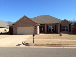 1000 Ashwood Ln Oklahoma City, OK 73160 - Image 1552729