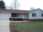 253 Mccready Drive Dallas, GA 30157 - Image 1552816