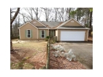 3321 Country Creek Drive Kennesaw, GA 30152 - Image 1552814